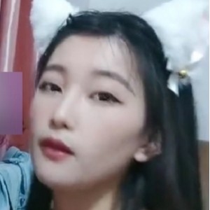 妮儿学姐292v207g合集，十柒学姐视频单独下载，去重收藏至12.07，百度链接115部精彩内容！