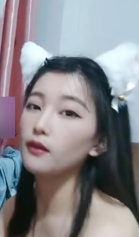 妮儿学姐292v207g合集，十柒学姐视频单独下载，去重收藏至12.07，百度链接115部精彩内容！