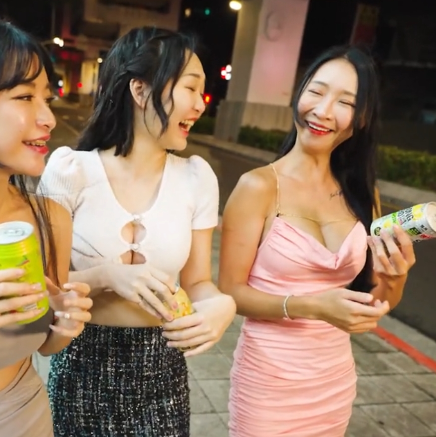 魏乔安传媒女星独家视频合集，包含新增1部，76v89.7g，百度ED2K收藏377份