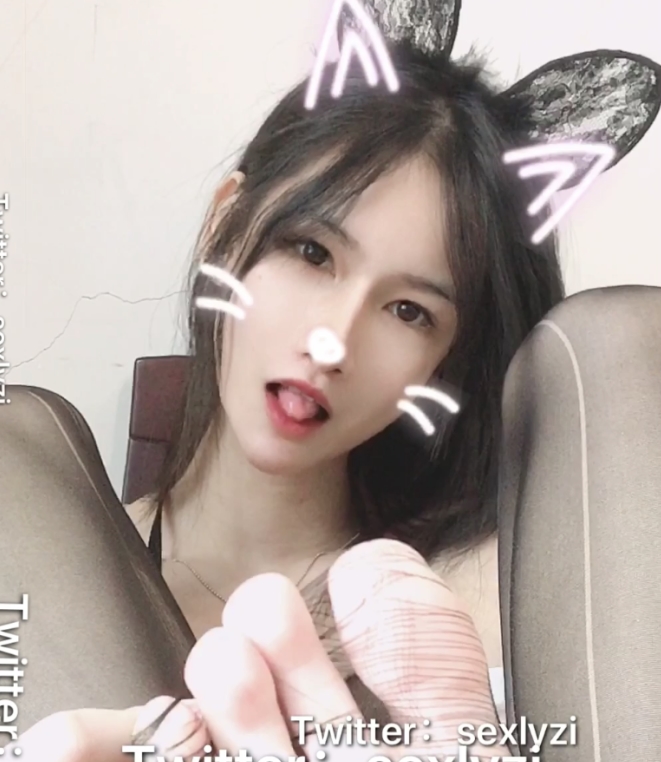 乐见乐儿合集21.5G，去重整理百度链接，收藏740