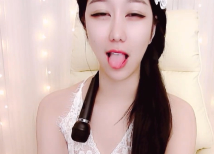 CB站meow精选合集7V5.23G，精彩收藏