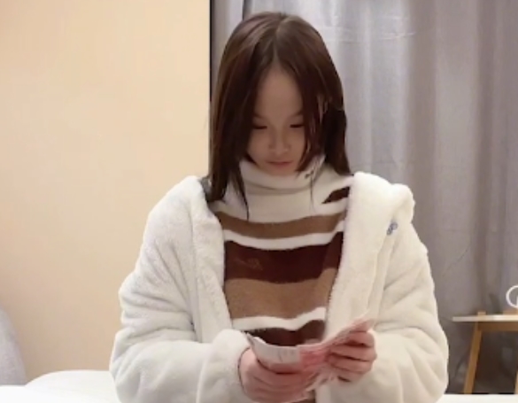 百度探花西门庆最新合集13V8.48G，经典收藏