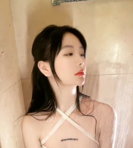 福利秀人网谢小蒽最新合集28G，精彩福利视频收藏