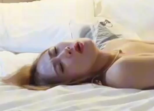 肌肉狗优质御姐自拍合集1V269M，健身教练与学员的精彩互动