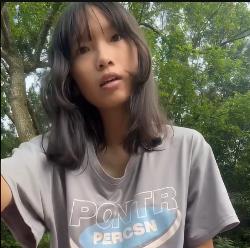 台湾高M户外女神秦以蓁最新合集1V2G,实战热搜自拍