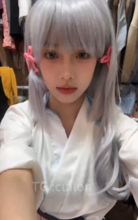 角色扮演百度盘羞辱视频厄加特的回忆最新合集1V1.3G，邻家小妹的羞辱指教