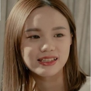 星空无限传媒头文字D李文雯最新合集1V609MB，百度网分享