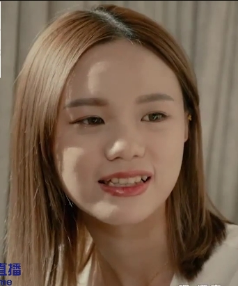 星空无限传媒头文字D李文雯最新合集1V609MB，百度网分享