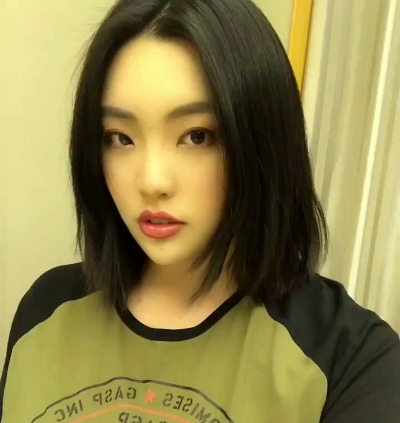 推特超巨网红cream短视频多合一（1V,803M）百度云资源，永久有效，失效不补