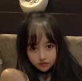 大神160CC捕猎学生妹与良家妻子最新合集109V/3.69G，百度云下载