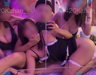OnlyFans牛逼海王小陈故事合集79V1.3G，约会生涯精彩分享