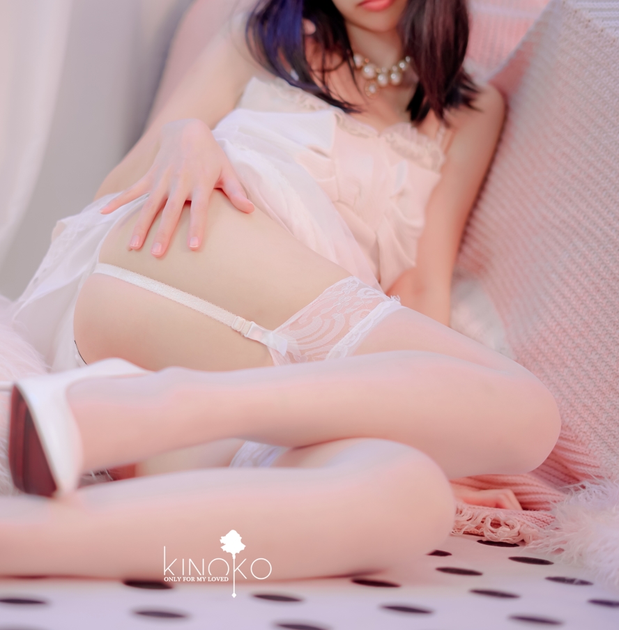 网红美少女铃木美咲最新优质展示合集4四人游1V1.11G，百度盘自行打包