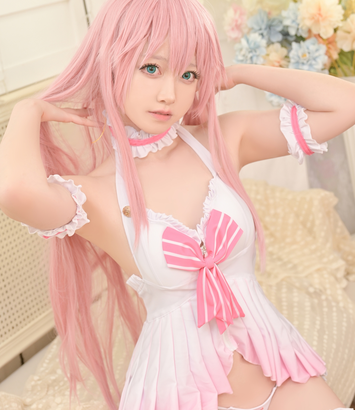 自行打包百度盘术士的重启人生爱ちゃん最新合集32P382M，PDF转7Z解压