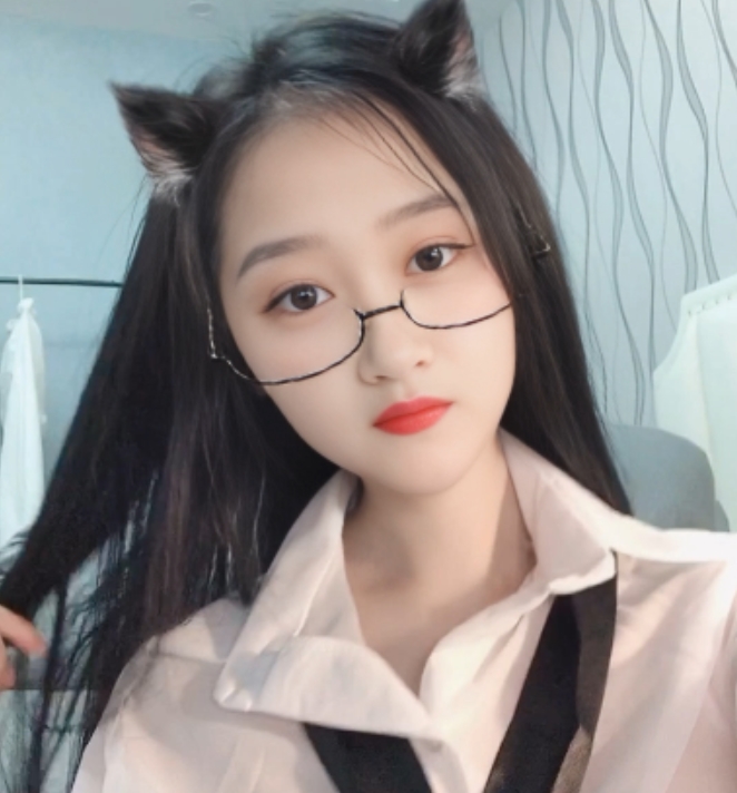 AI关晓彤百度盘最新合集4V5G,转载搬运自芋喵喵