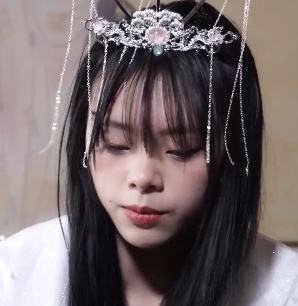 经典剧情JD033武侠改编《天龙八部之逍遥圣女》1V0.5G，经典武侠小说再现