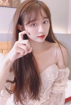 久妖花旦高颜值社保姬不见星空最新合集115V8.6G，视频资源整理分享