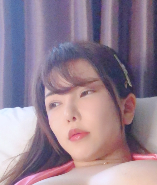 冲田杏梨OnlyFans高颜值女神合集多V17G，百度盘分享