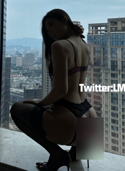 优质尤物百度盘打包合集LMCEO别人的女朋友最新2部116V1.92G，双重压缩解压密码保护