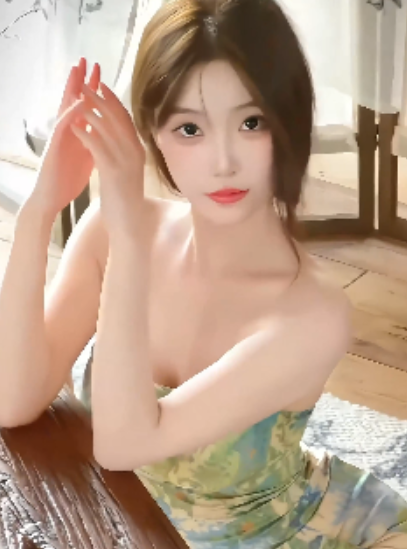 [自行打包]精品作品合集纯爱女神精彩剧情[13v+6.50][百度盘]