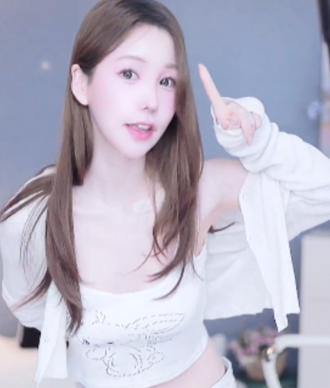 [转载搬运][panda]imsocutesexy_童谣合集6.9G，舞蹈与生活日常结合，百度盘下载