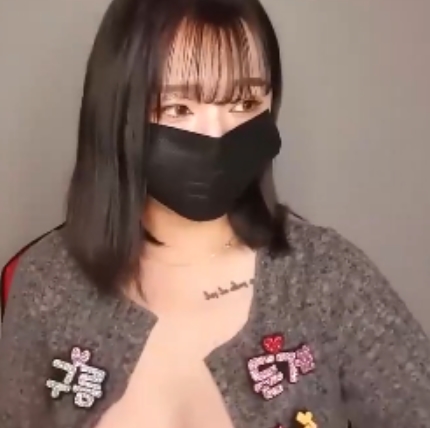 韩国视频合集百度盘2024050362V23.7G转载搬运