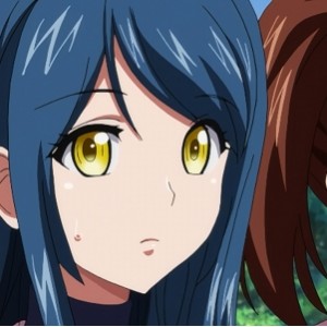 里番大合集百度盘雷火剑全中字超清资源72V100G，包含至24年3月所有作品