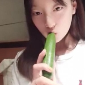 养乐多莉哥甜美合集76V47.1G，收藏百度单下