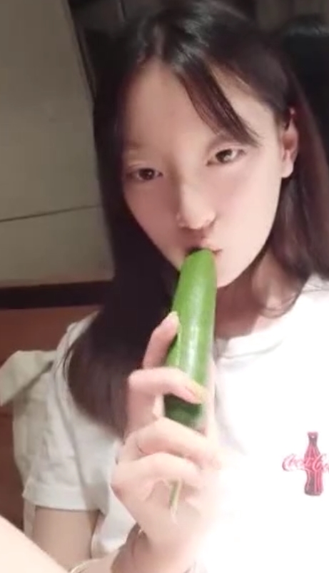 养乐多莉哥甜美合集76V47.1G，收藏百度单下