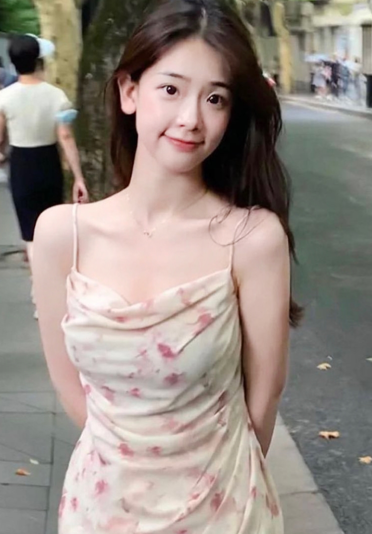 AI百度盘自动去衣图合集102P180M，效果不错，二次压缩，密码相同