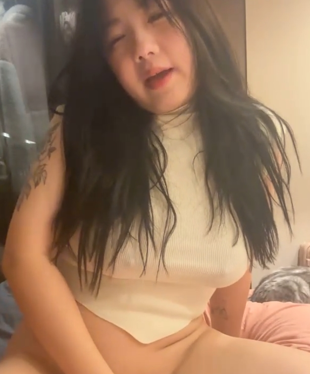 快手甜美Olivia京鱼儿最新大合集480V200G，精彩纷呈