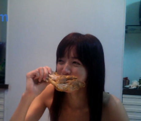 转载搬运百度盘火爆全网厦航空姐视频合集32V12G，精品整理