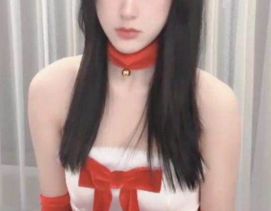 长腿主播Stripchat优质美女Angela000最新表演合集8V3.37G，视觉冲击自我探索