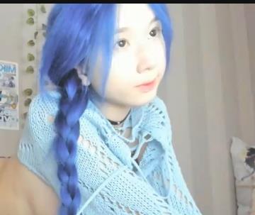 源码臻享lulissa精编版五部精选5V15.8G，身高御姐大长腿，社保姬自拍