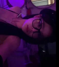 B&M浪贱女神合集32V306M，短视频自拍不露脸