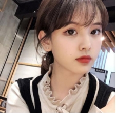 快手网红小妹劲爆合集1V1G，尺度大胆