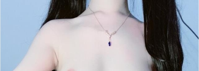 粉嫩罗莉某推火爆合集4V308M，稀缺优质未开封资源