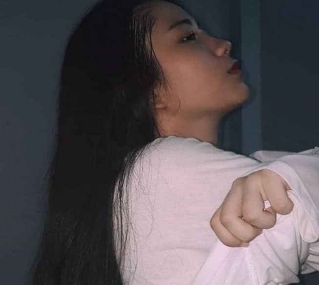 越南校园网红自拍合集100套10.8G，精彩私拍尽在附件下载