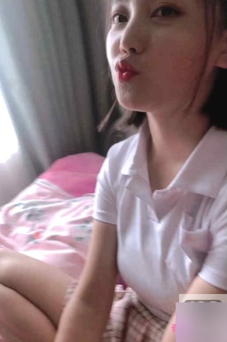 女友系列82社区依云日方长合集72V5.2G，实力演技战斗士