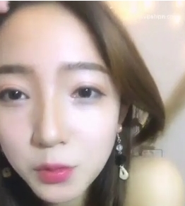 各种有尺度浮力视频合集，尺度大胆，1V1G，精彩内容不断更新