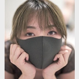 香港网红OnlyFans超大合集HongKongDoll玩偶姐姐53.3G，诱惑视角，性感私密