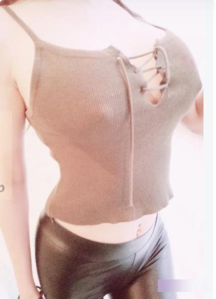 斗鱼网红优质大球小仙女麻酥酥呦最新合集409MB尺度更大三点尽露