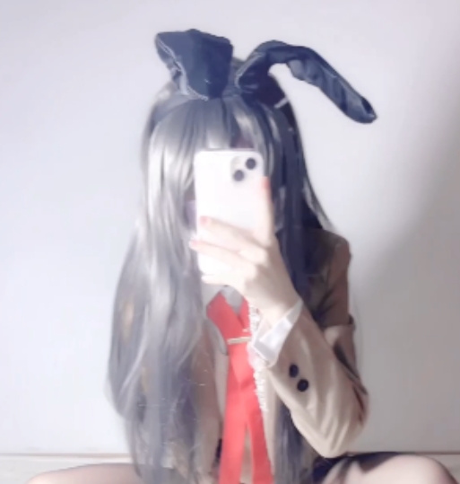 百度小灵酱反差小妹子合集13部3.8G，收藏丰富