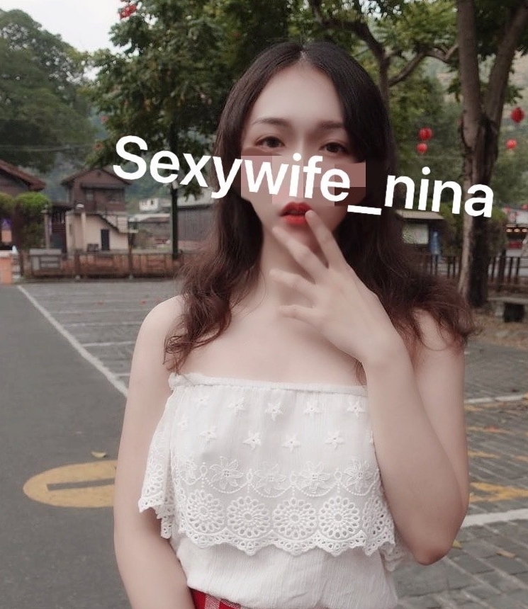 百度妮娜反差性感妻子视频合集60部8.28G