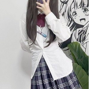 兔兔酱7V短视频合集123MA42部，内容丰富