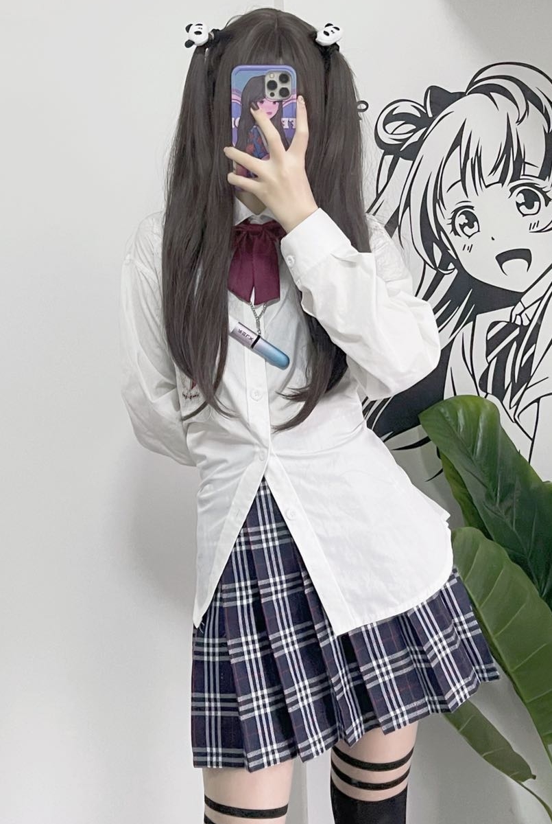 兔兔酱7V短视频合集123MA42部，内容丰富