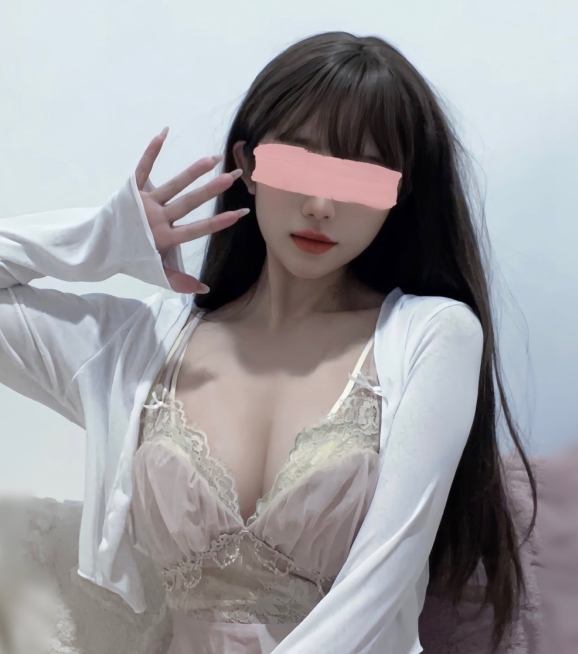 百度小粥举牌定制私拍合集213部9v584m,内容丰富