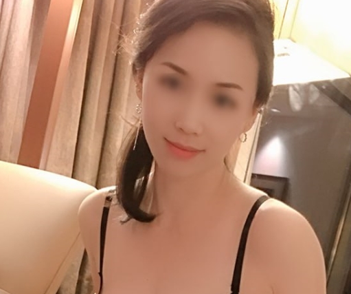 百度米奇宝宝绿帽妻子视频合集70部52.8G，收藏齐全