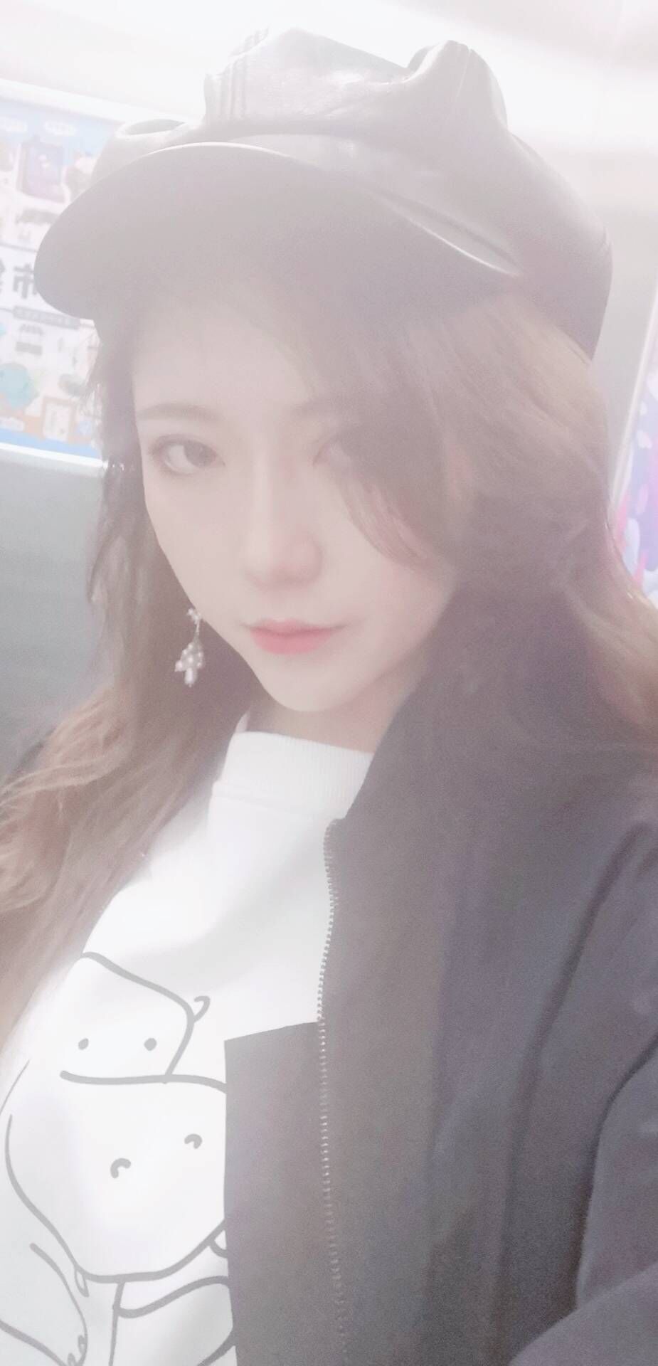 微博茶杯恶犬典藏版超清视频图包合集60套40.1G，颜值与身材绝集