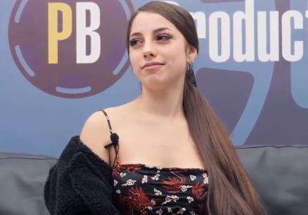 X站PremiumBukkake怼脸上吞金合集44部4.4G精华浓郁