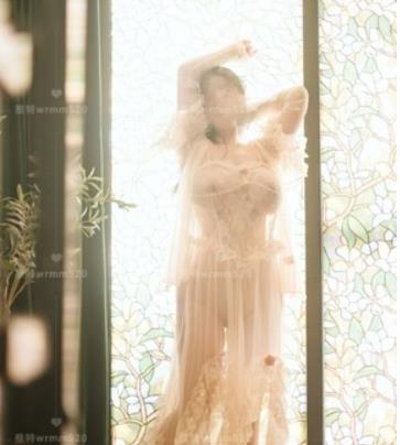 某推G奶奶喵最新94部合集1.42G太火爆了